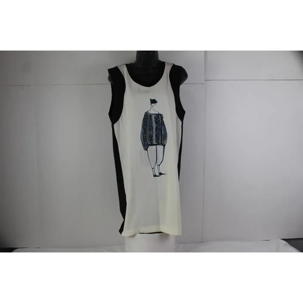 ZARA collection ladies dress size S - Picture 1 of 9